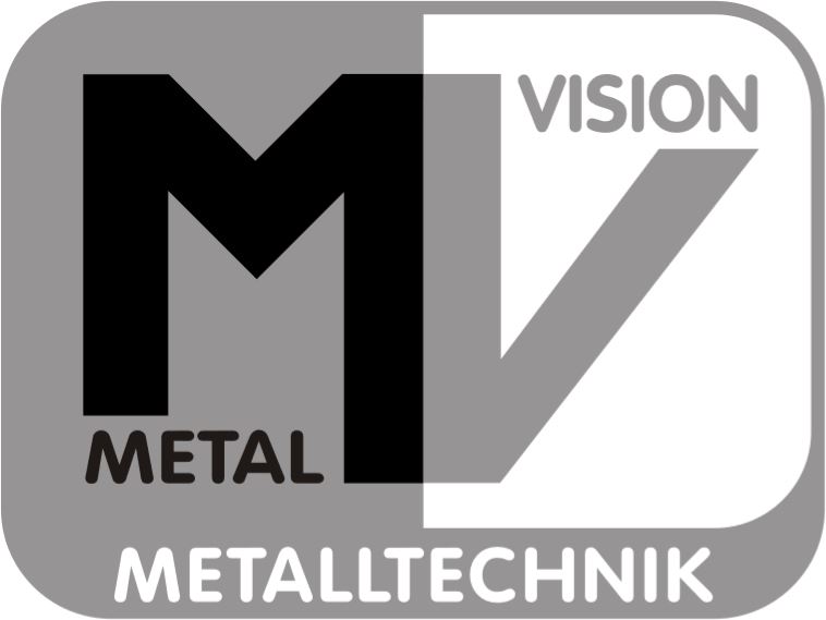 MV-Metalltechnik_Logo